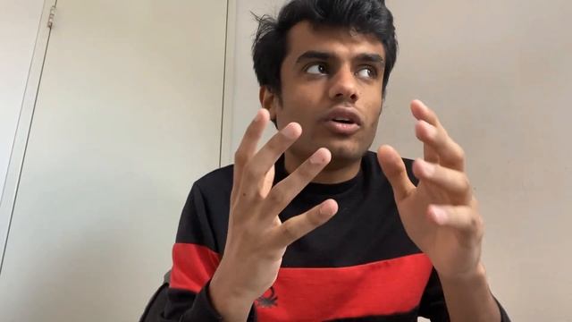 Apple Airpods max headphones !? смотреть онлайн