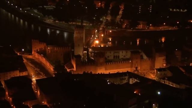 Adriano Celentano - Pregherò (Stand by me) (LIVE 2012) смотреть онлайн