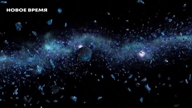 Время поджимает, момент является решающим