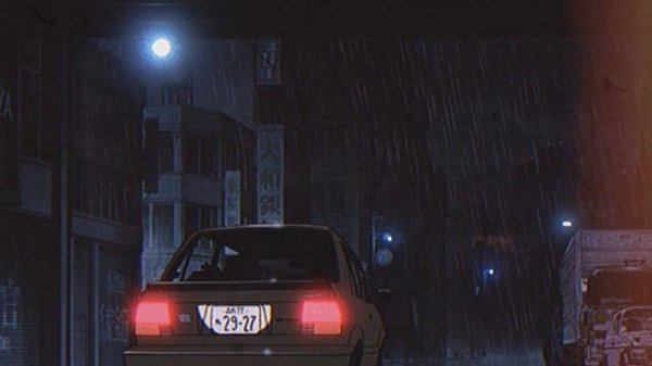 ruby haunt - answering machine (slowed&reverb)