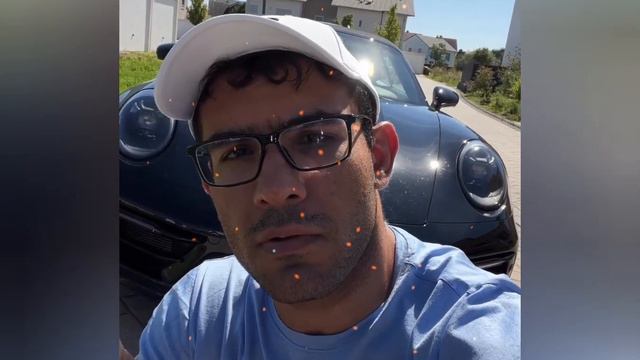 Мухамед Калмыков ОТКАЗАЛ на ВЫЗОВ Хейбати СТАРШЕГО ! смотреть онлайн