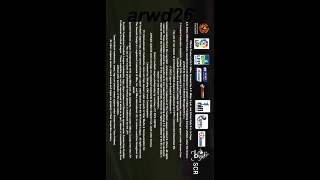 How To Install FMH2015_data.zip смотреть онлайн