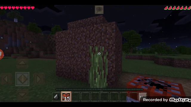 нуб построил новий дом как всегда #minecraft смотреть онлайн