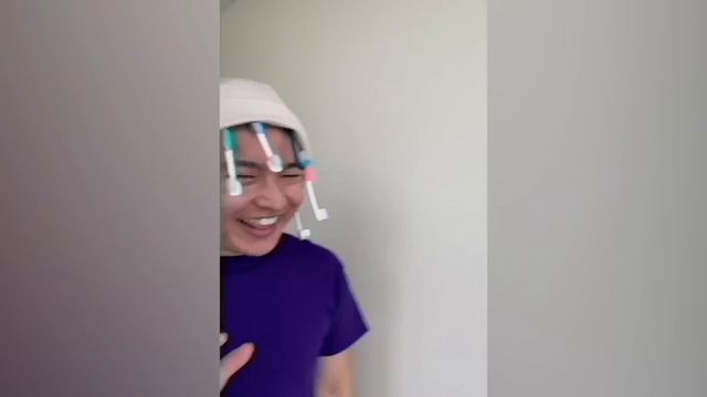 CRAZIEST Sagawa1gou Funny TikTok Compilation | Try Not To Laugh Watching Cactus Dance Challenge 202