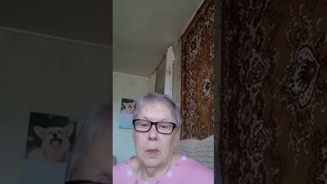 Русский язык. Одиночные причастия и причастные обороты. смотреть онлайн