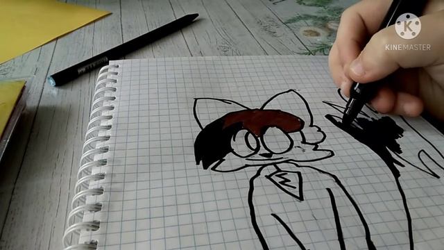 КАК МЕНЯ ПРЕДАЛА ЛП смотреть онлайн