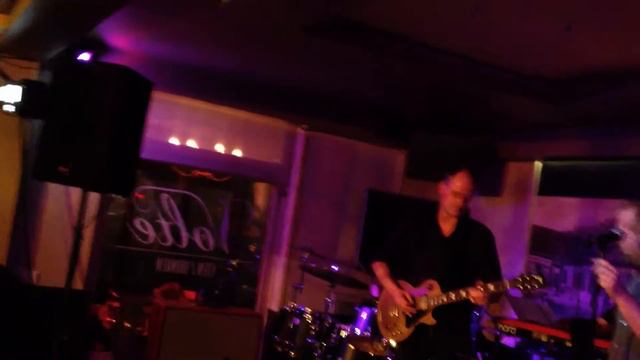 bluest blues (guitarsolo) - bluework смотреть онлайн