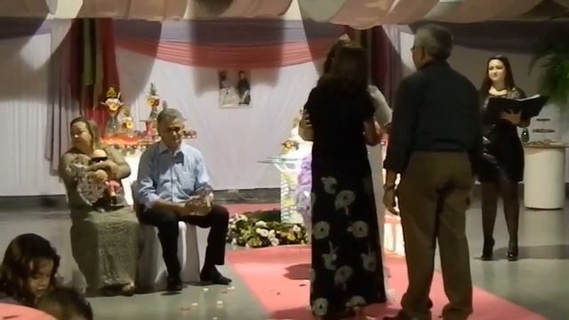 Nikon Coolpix L120 066 смотреть онлайн