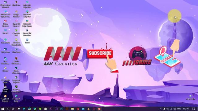 How To Find Last BIOS Boot Time In Windows 10