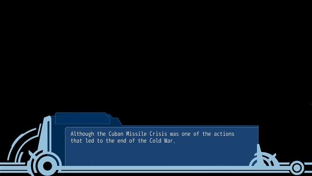 [MB] What's Hiding Underneath | World End Economica #05 смотреть онлайн