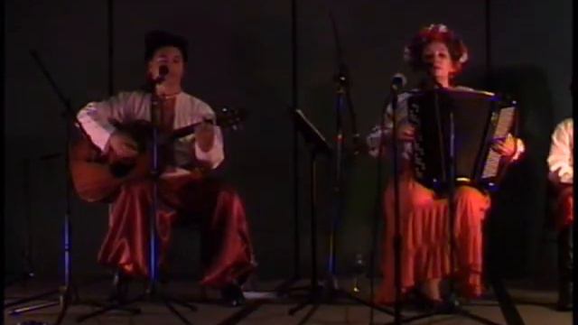 Лучче було б не ходить