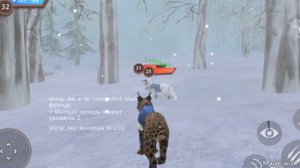 Wildcraft: приколы и баги #1