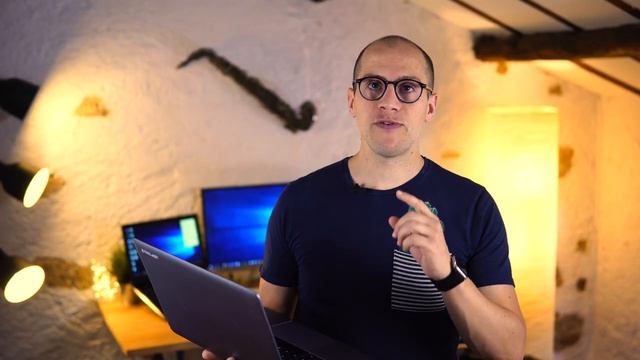 Teclast F7S : una SUPER BOMBA a meno di 250€ смотреть онлайн