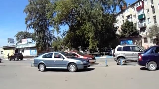 Гжель...на первой космической?.. смотреть онлайн