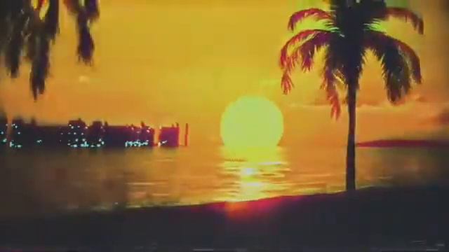 $UICIDEBOY$ — Cherish the Dead перевод (rus sub) смотреть онлайн