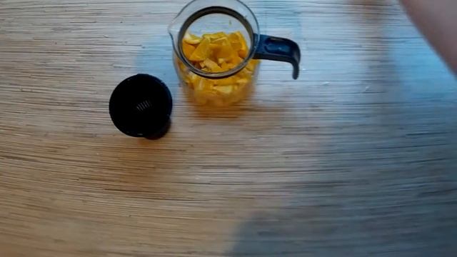 Готовим на праздник с Галиной