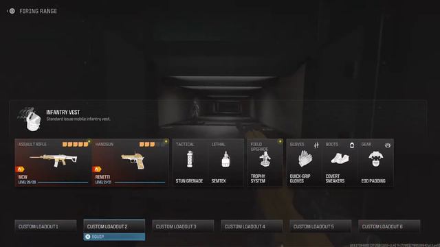 Ranked Play Vibes w Cuzzos смотреть онлайн