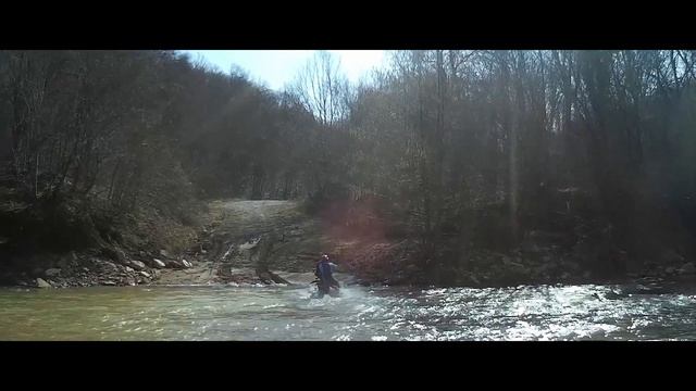 Tour-enduro Краснодар Смоленская 23 февраля 2022 смотреть онлайн