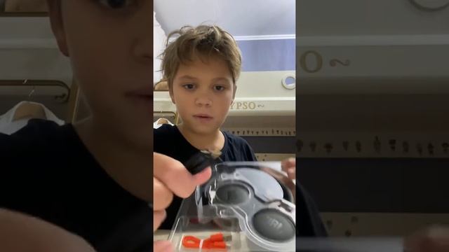 Обзор на наушники от JBL 660 смотреть онлайн