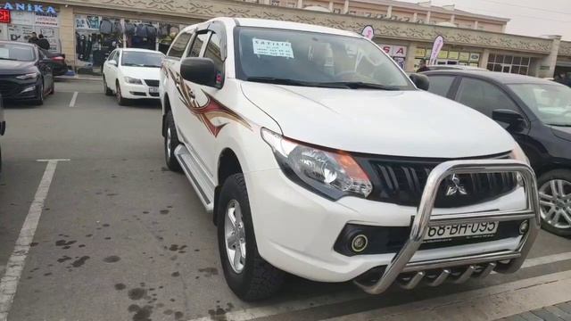 Naxçıvan maşın bazarı.Fevral 12.Mitsubishi.Nissan sunny.naxçivan avtomobil bazar maşın canlı