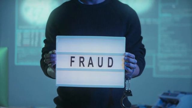 СТАВКИ НА СПОРТ И КАППЕРЫ В 2022 ГОДУ смотреть онлайн