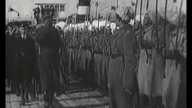 Романс смотреть онлайн