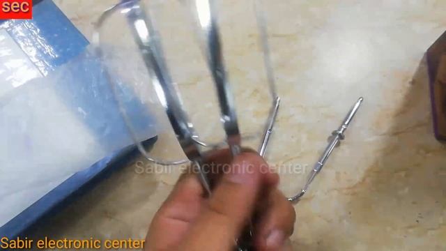 #sabirelectroniccenter sokany hand mixer egg beater mixing machine new model best quality review смотреть онлайн