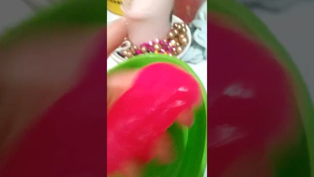 Как убольшить лизуна? смотреть онлайн