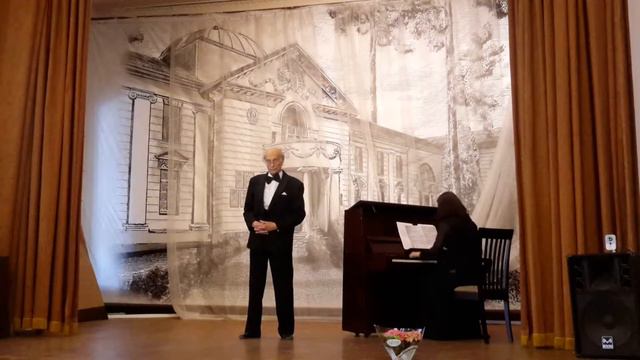 Скажите девушки подружке вашей... Р.Фальво смотреть онлайн