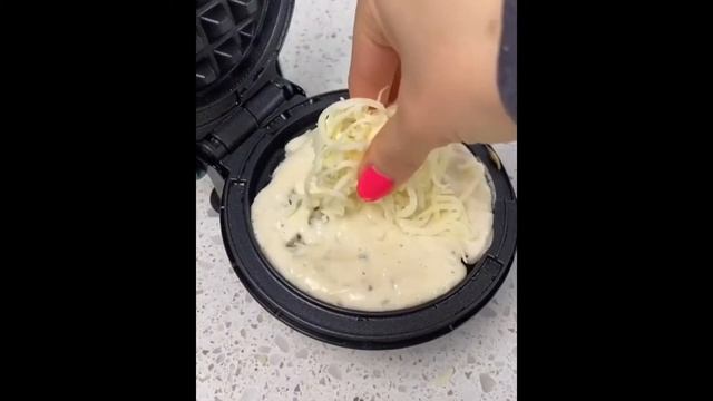 Уборка и очищение с энергией и умением