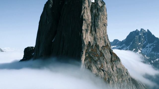 Relaxation music for sleep, meditation music, stress relief music, relaxation piano music. смотреть онлайн