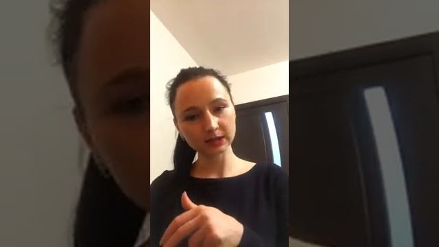 Как выглядеть круто каждый день. Часть 4. Уход за волосами и телом смотреть онлайн