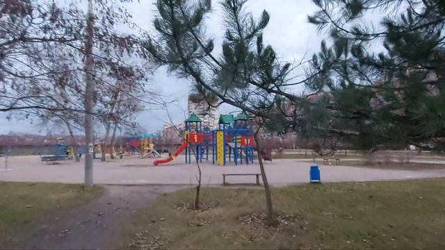 Запорожье СЛЕГКА ОШИБСЯ 30.12.2022 смотреть онлайн