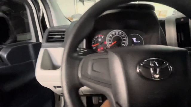 START YOUR TOYOTA HIACE REMOTELY! (GET A SLOT NOW/09278542292/LAS PINAS)#TEAMGAVIN #fyp #PKE смотреть онлайн