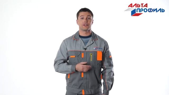 Цокольный сайдинг фасадные панели Альта Профиль смотреть онлайн