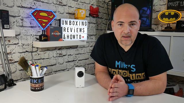 Xiaomi Dafang Camera Timeout Latency 1000 Fixes Why It Happened смотреть онлайн