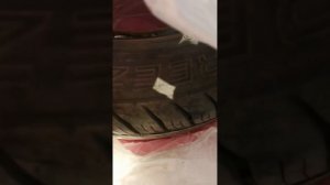 резина 185 60  r14 летняя, Кама 4 месяца отездила