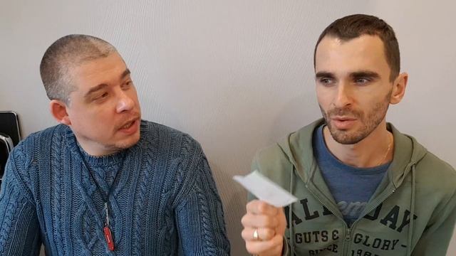 АРОМАТНЫЕ РЕДКОСТИ И СНЯТОСТИ: ПРОДОЛЖЕНИЕ! // СЛЕПЫЕ ЗАТЕСТЫ feat. G&S // ЭТО ПРОСТО ПУШКА! смотреть онлайн