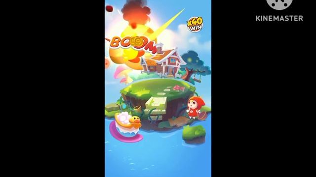 PIGGY GAMES IN CHRISTMAS GAME STRESS RELIEVER. смотреть онлайн
