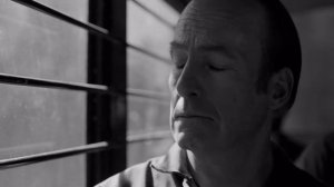 Better. Call. Saul. финальный отрывок Лучше звоните Солу