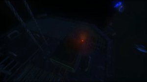 SOMA | Эпизод Четырнадцатый | Приговор