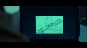 Спящие   2  1 серия