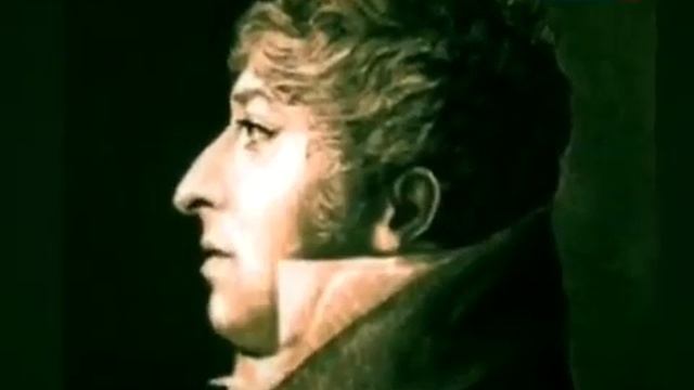 Рудольф Крейцер смотреть онлайн