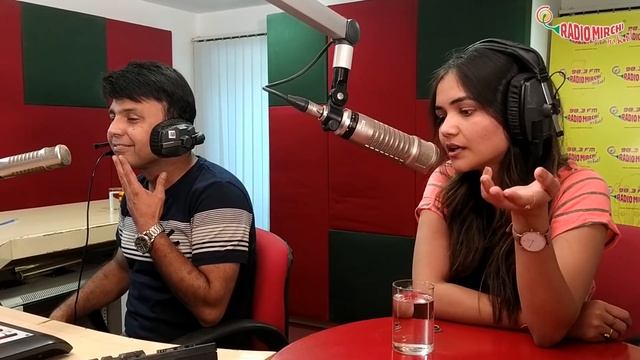 Pehchaan Kaun | Mirchi Murga | RJ Naved смотреть онлайн