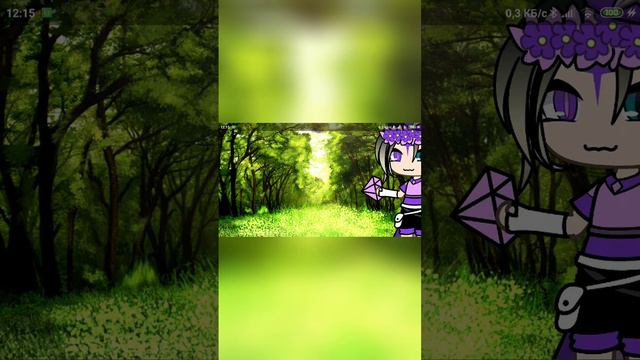 Катя любит мир смотреть онлайн