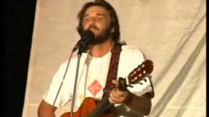 Мы будем петь \ Александр Баль\ Alexander Bal