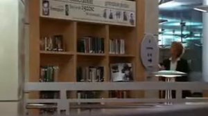 Город ангелов (клип)