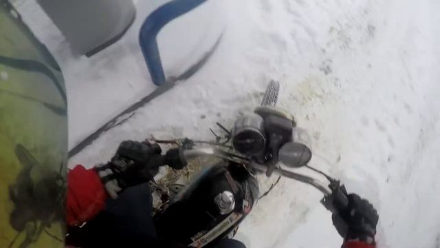 169 августа: прикупили Дианку смотреть онлайн