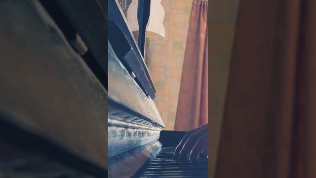 Лебединое озеро смотреть онлайн