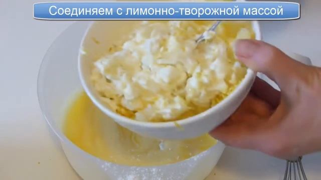 Кулинарные открытия